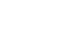 QCPlus Logo