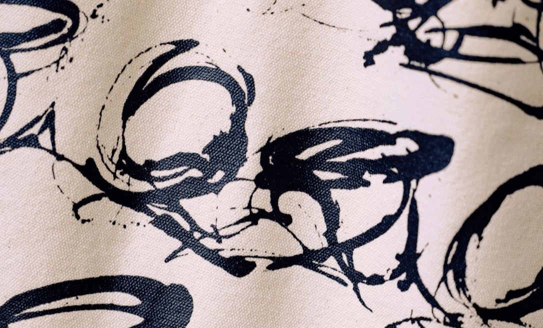 Featured Artist: Shouq Al Mana