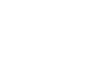 Visit Qatar