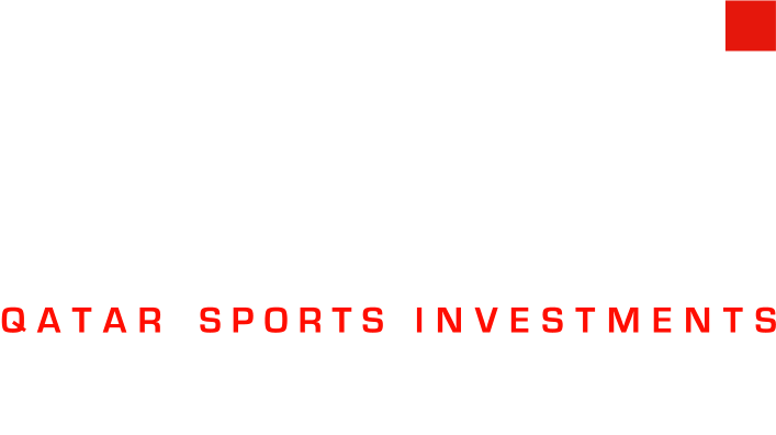 Qatar Sports Investments