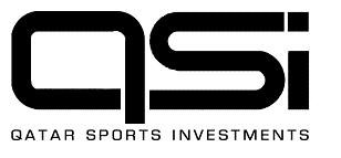Qatar Sports Investments