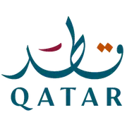 Visit Qatar