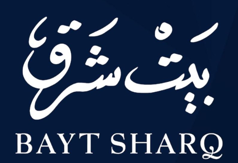 Bayt Sharq