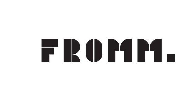 FROMM
