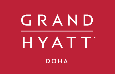 Grand Hyatt