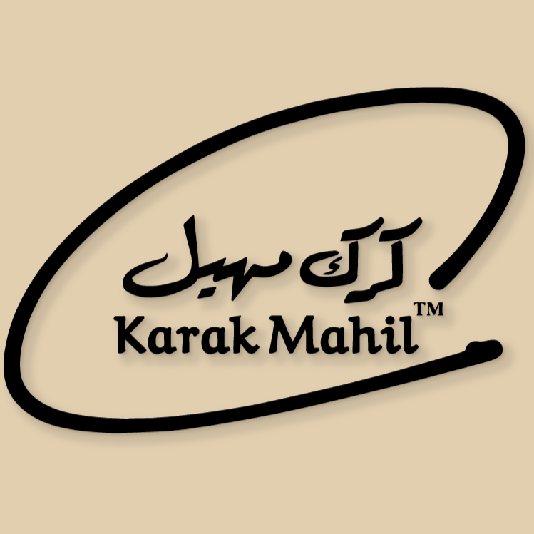 Karak Mahil
