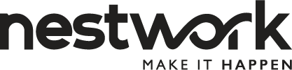Nestwork