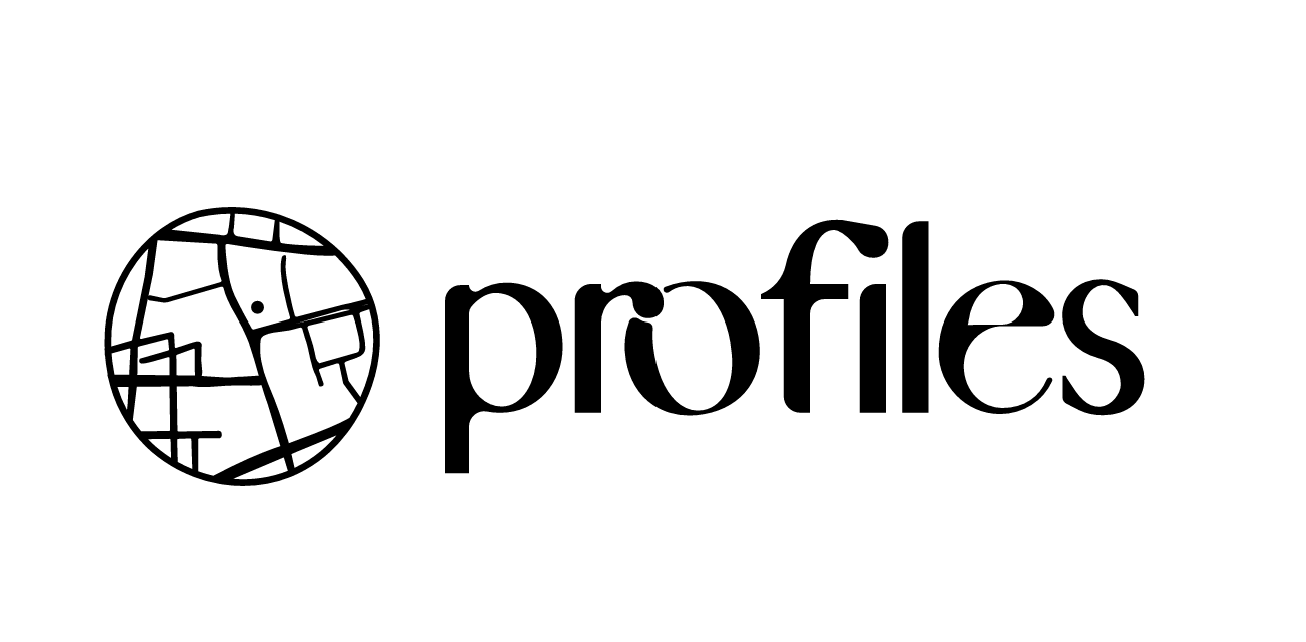 Profiles