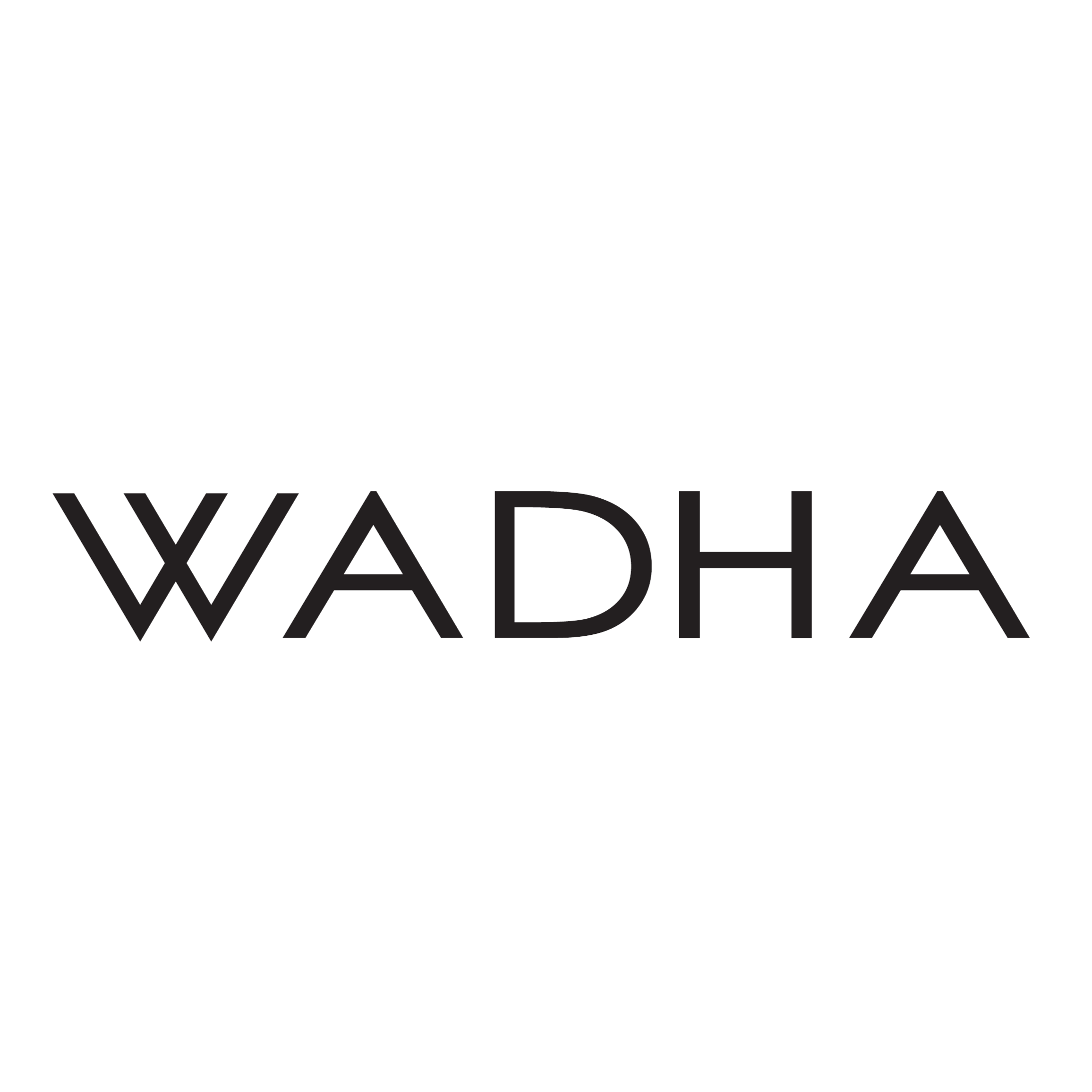 Wadha