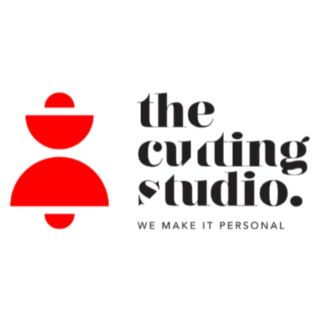 The Cutting Studio