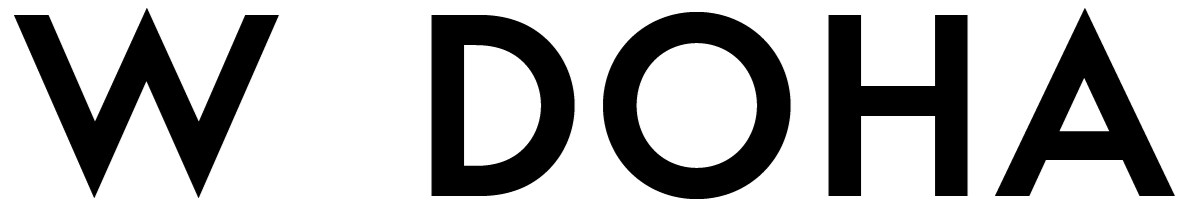 W Doha