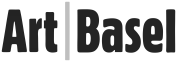 Art Basel