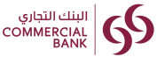 Commercial Bank of Qatar
