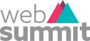 Web summit