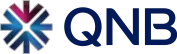 QNB