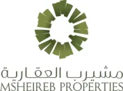 Msheireb Properties