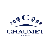 Chaumet Paris