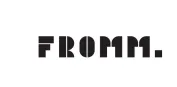 FROMM