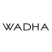 Wadha