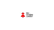The Cutting Studio